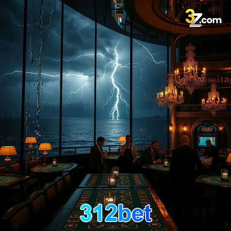 Free Spins Bonus - Lucky Tiger