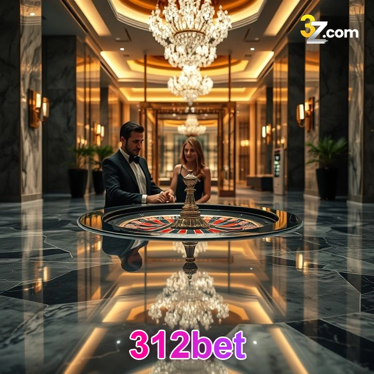 Sweet Bonanza Slot - Pragmatic Play