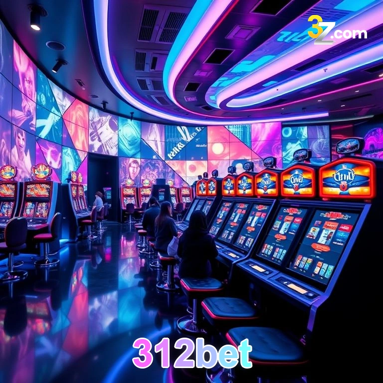 Mahjong Ways Slot - PG Soft