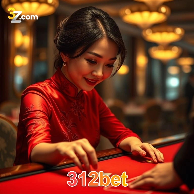 App Complete Package