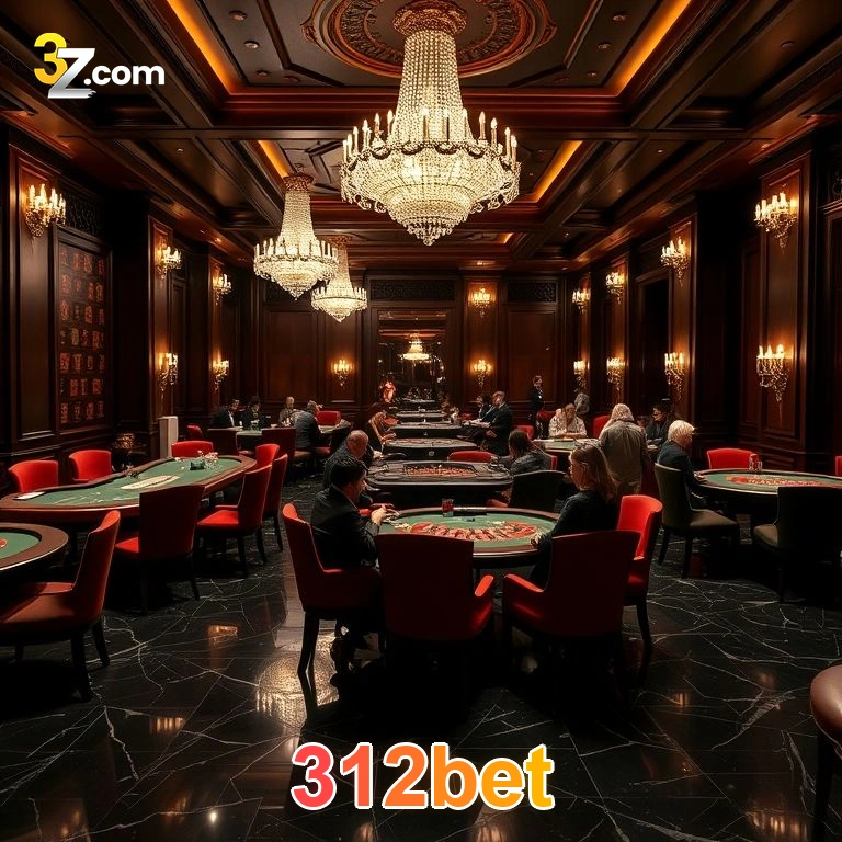 Telegram Promoções