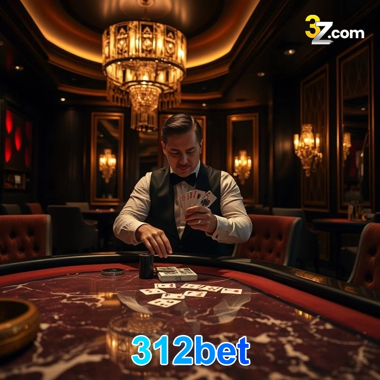 Security Infrastructure