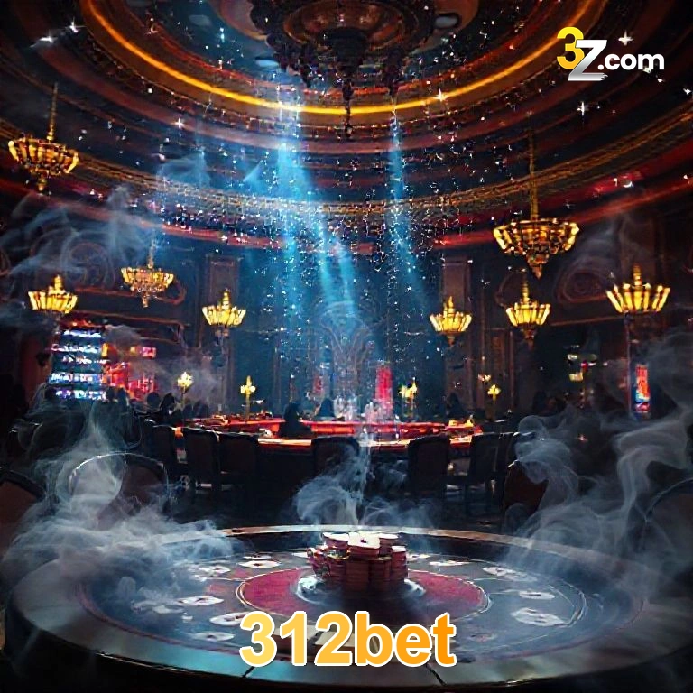 Multi-Sport Coverage