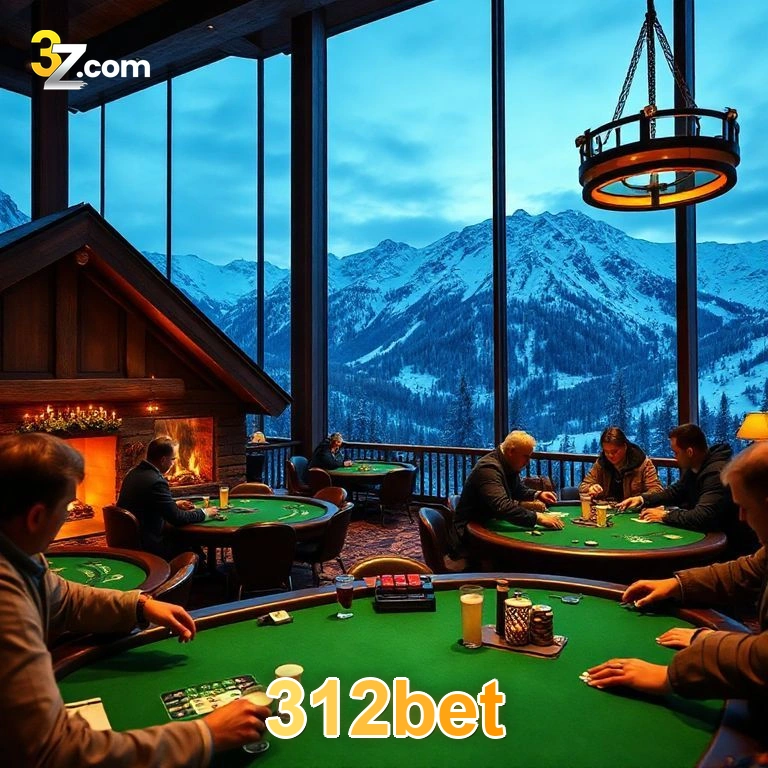 Evolution Gaming Roulette