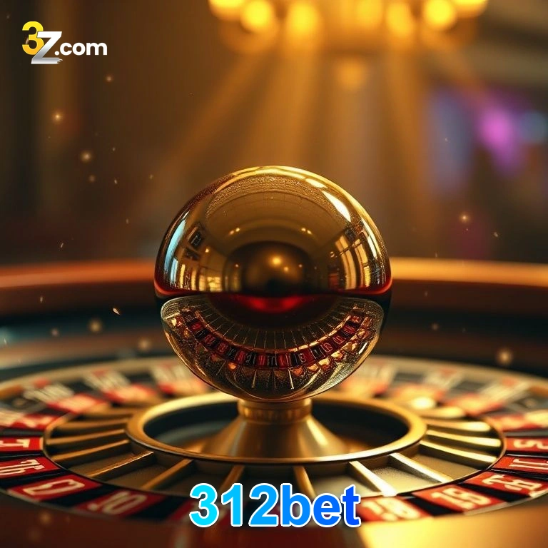 Platform Infrastructure