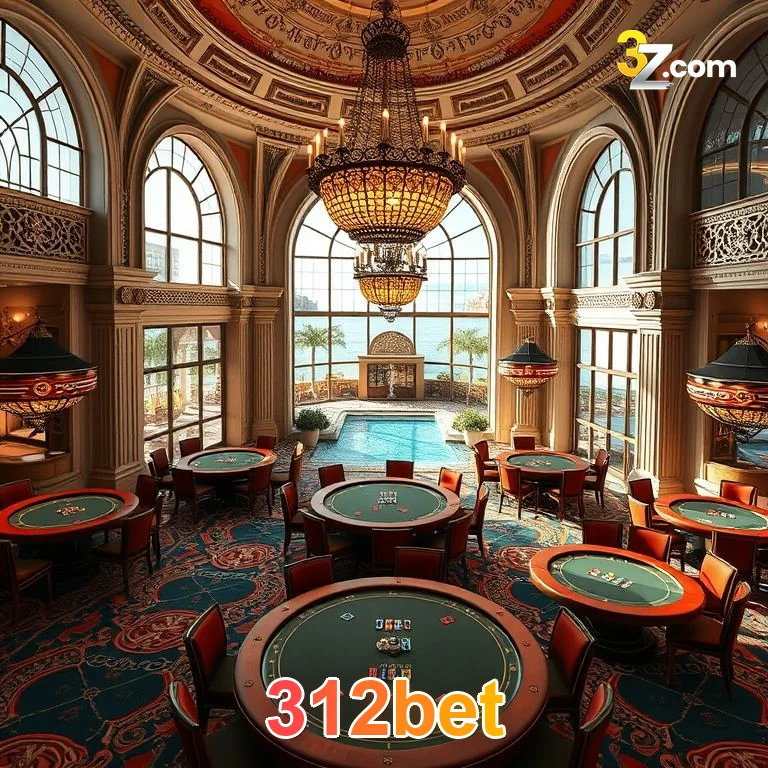 Blackjack Success Story