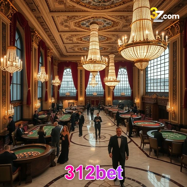 Welcome Bonus - Golden Dragon