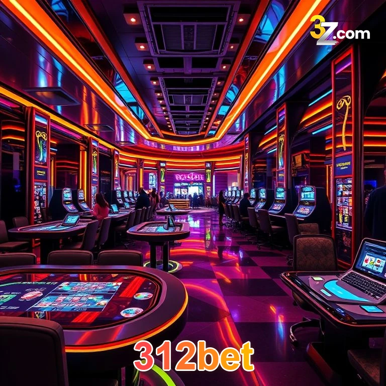 BGaming Live Blackjack